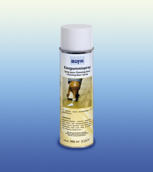 vyr_46Kaugummispray