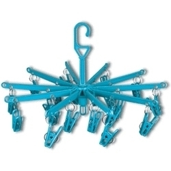 431786_b5e4ba1418a87d99fc20d89a3bef07b11