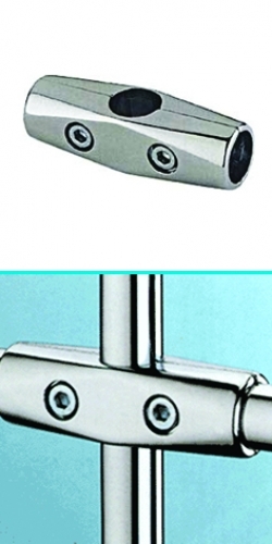 kreplenie_dlya_trekh_trub_diametrom_32mm_sistema_dzhoker_04