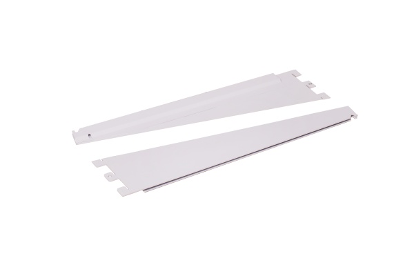 kronshtejn-dlya-stellazhej-500mm-cvet-belyj