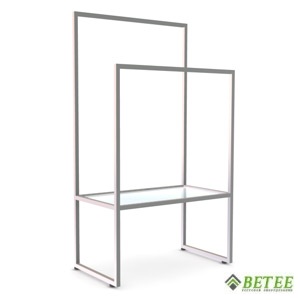 A48454CB-1F5B-45A5-9B44-D2D1656FCE24