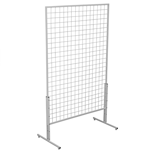 414db61cfcd4f427662a93944c16e414