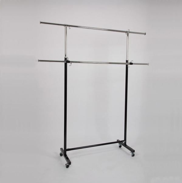 veshalo-dlya-odezhdy-dvuhyarusnoe-l-900-1500mm-h-1300-2000mm-d-440mm-st002