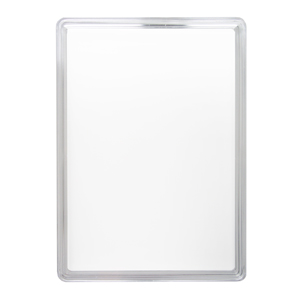 E5995117-A6CF-4F47-9BEE-25E3D8AF09DC