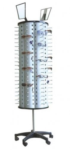 AB8A4D03-563A-4123-8767-3CC10FA285F4