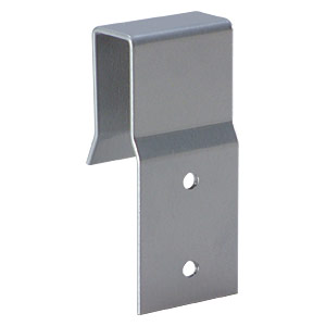 5B99AECA-E843-4E02-AFAF-19430F3B63F5