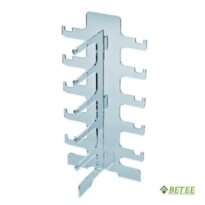 521668_f470a62ade35617cc47603988c75a96a11