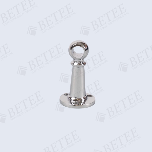 держатель-дистанционный-открытый-к-трубе-10мм-высота50мм-285210