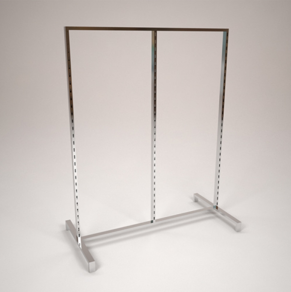 вешало нержавейка