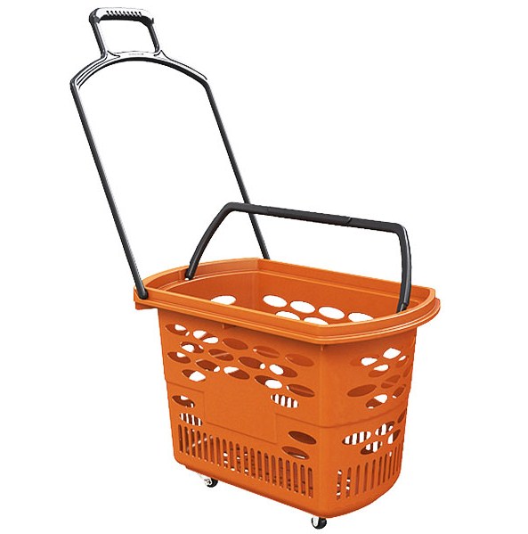 корзина-тележка-покупательская-оранжевая-объем-38-литров-KRZ048