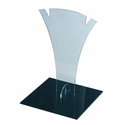 519164_510b337cfba6a7ada95d246a4e9056061