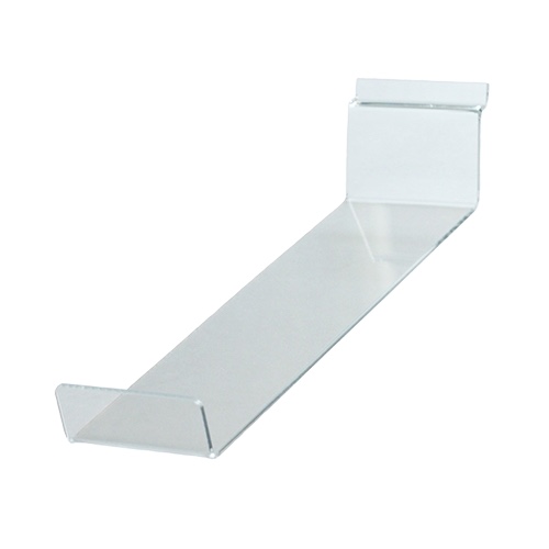 163becffeee2e9cfe50a1be64684af9015