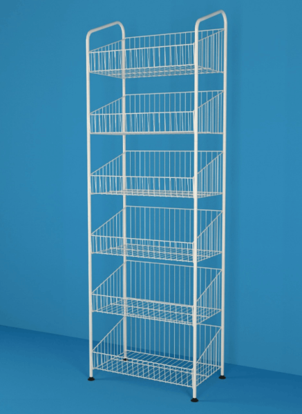 stellazh-setchatyj-universalnyj-belyj-185h60h36sm-kolosok-szhk60