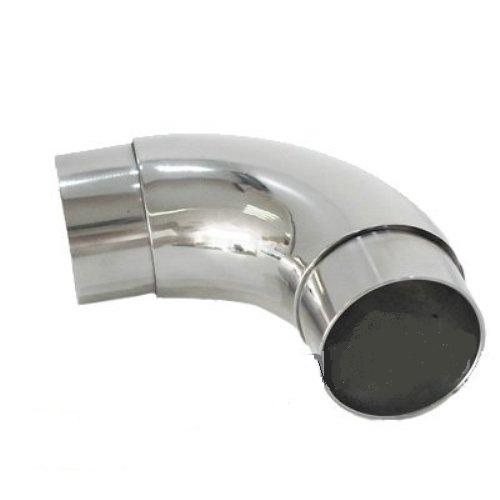 nerzhavejka_otvod_so_vstavkami_50mm_SE421