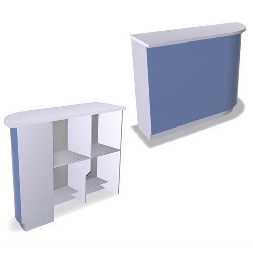 stojka_pryamaya_pravaya_rp-2-r