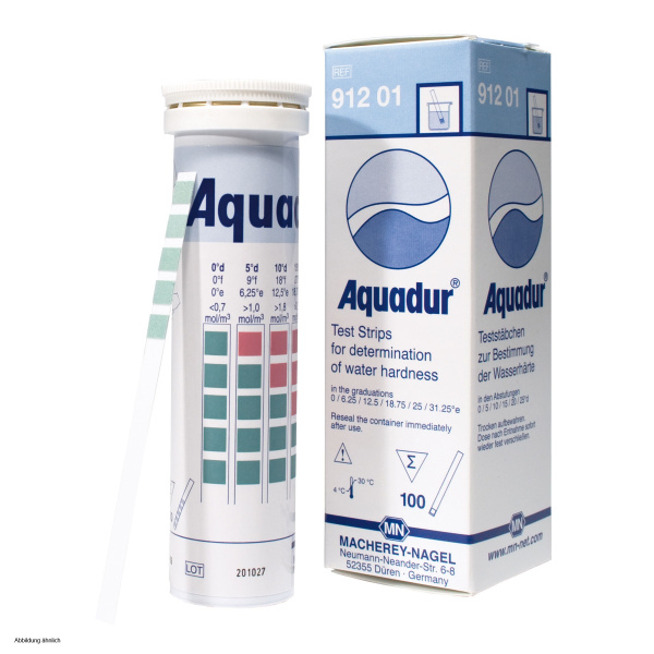 Aquadur