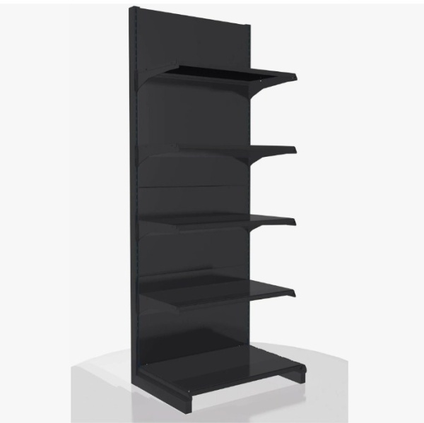 stellazh-torgovyj-chernyj-2150h600h500mm-5-polok