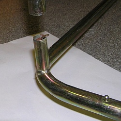 ef095828dadca6c9d88f60afa1d88bf7