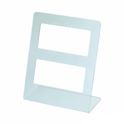 518856_d87b57d09dd026dc3cf6b95f5ed87bab1