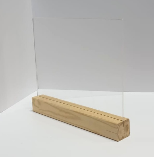 тейбл-тент-А4-основание-горизонтальный-04EA2023