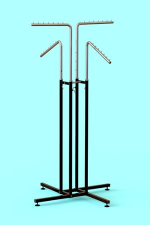 483126_026dc408eb4d3e33c57c583319e1d6311