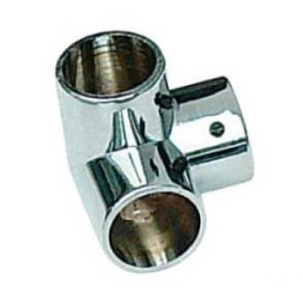 mufta-sistema-dzhoker-k-trube-32mm-TH98032F