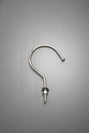 417102_fee9a76035c38678a80dad61970624471