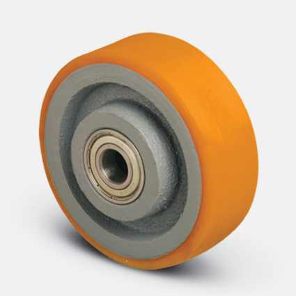 VBPd.180.20.VBPd.180.20)