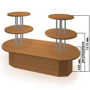 E3C2F481-F9BC-4142-AF24-BA87DE6E5FB71