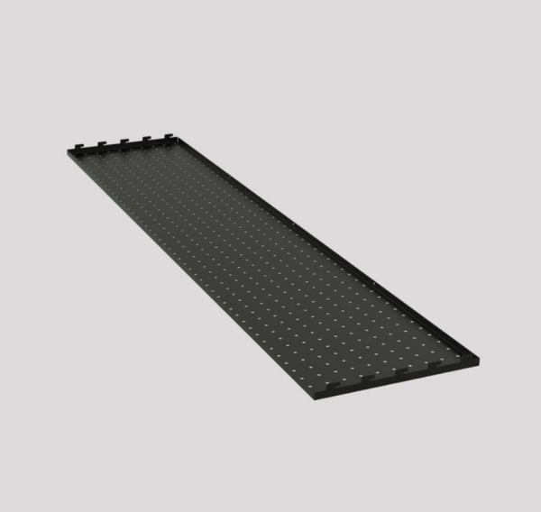перфорированная-стенка-черная
