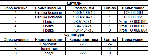 skhema-detali-1