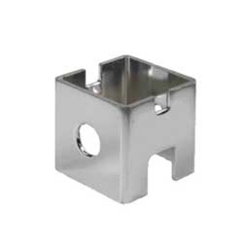 456234_8b0825e507093dbc455dcabeff6596491