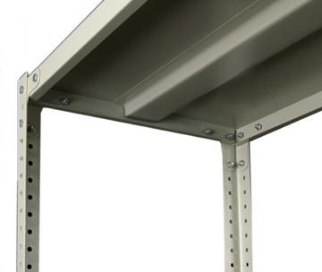 stellazh-metallicheskij-stf-razbornyj-2000h1000h500mm-pyat-polok_01