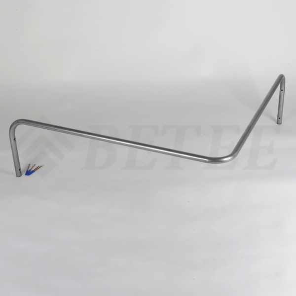 примерочная