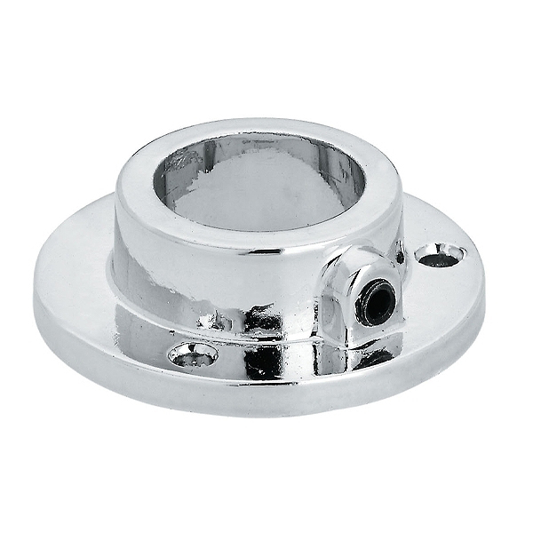 flanec_krepezhnyj_dlya_truby_32mm