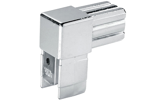 kreplenie_torgovaya_sistema_primo