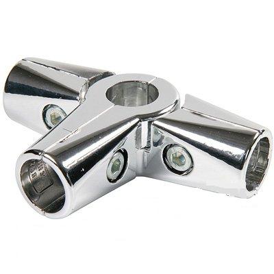 krepezh_trekhplechij_usilennyj_k_trube_16mm_Un23-16