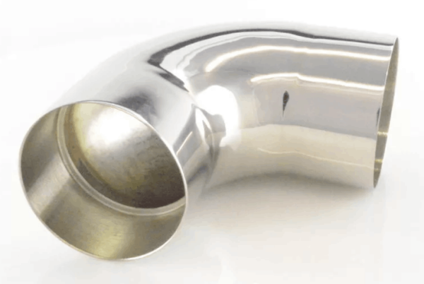 поворот-для-круглого-пластикового-поручня-50.8мм-90-градусов-YKF5308