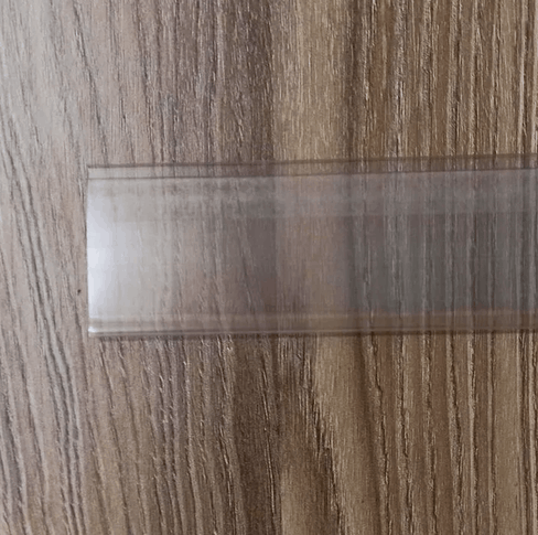 cennikoderzhatel-samokleyashchijsya-1000mm-prozrachnyj-dbr339w_02