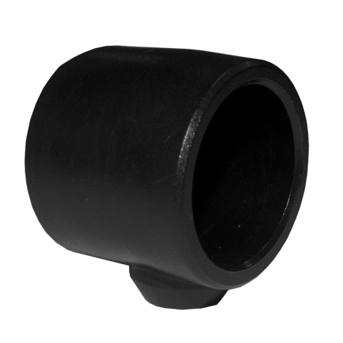 MUFTA-SOEDINITELNAYA-kupit