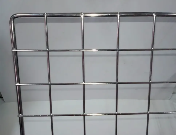 setka-hromirovannaya-600h400mm-tolshchina-7-53-5mm-sl6040