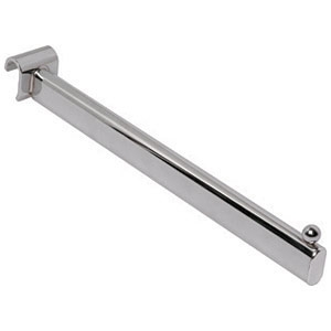 418002_521b0beb9f7a3f3deb6cacab2ee99d951