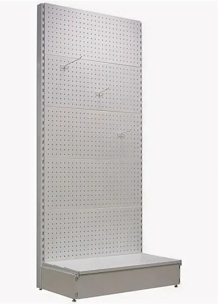 stellazh-s-perforaciej-pristennyj-vysota-2250mm-shirina-1250mm