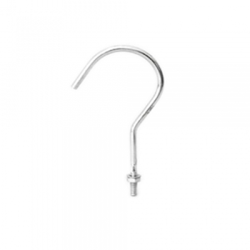 438182_161939e204fae713efe562cb5ad9c0731