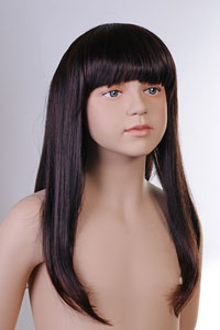 082D06C2-3258-4BAF-96B0-9209C5F4085B5