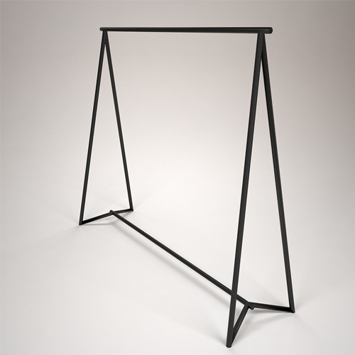 veshalo-dlya-odezhdy-NRG