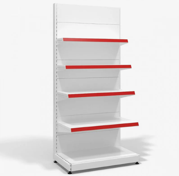 stellazh-torgovyj-pristennyj-5-polok-vysota-2250mm-shirina-1250mm