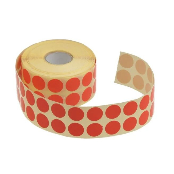 74428488-e1600420871294