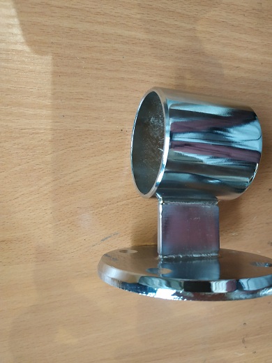 derzhatel'_truby_50mm_distancionnyj_skvoznoj_2892T_03