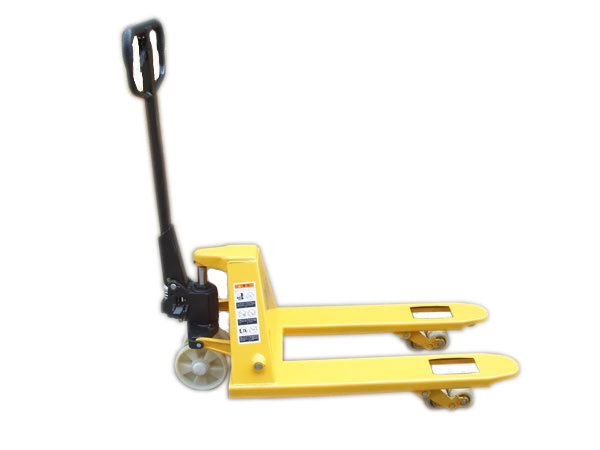 Telezhka-ruchnaya-gidravlicheskaya-14